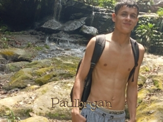 paulbryan Porno FR