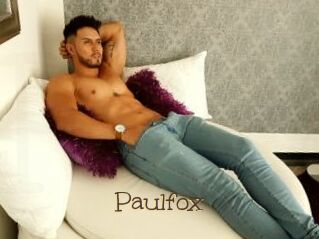 Paulfox
