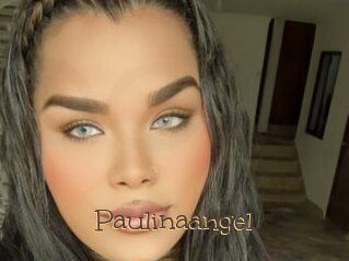 Paulinaangel