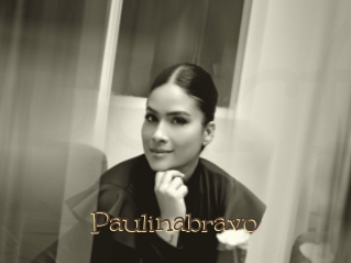 Paulinabravo