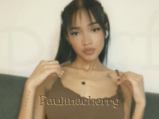 Paulinacherry