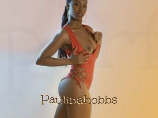 Paulinahobbs