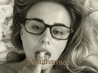 Paulinamice