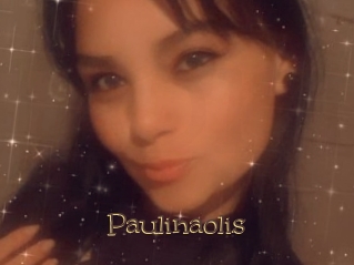 Paulinaolis