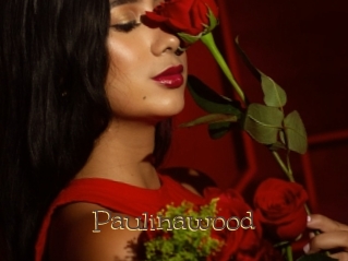 Paulinawood