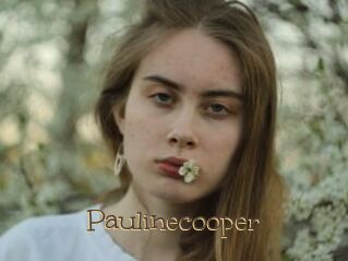 Paulinecooper
