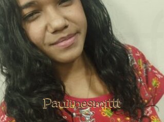 Paulinesmittt