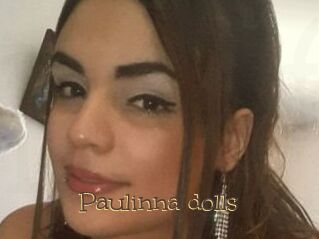 Paulinna_dolls
