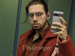 Paulmeyer