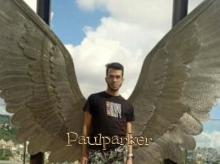 Paulparker
