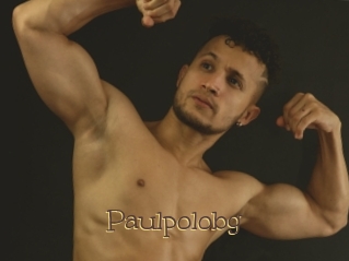 paulpolobg Porno FR