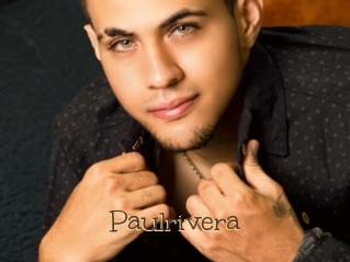paulrivera Porno FR