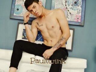 Paultwink