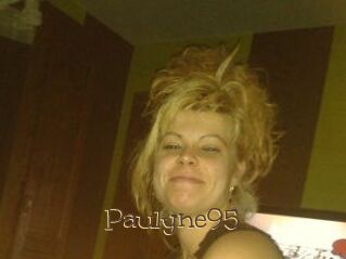 Paulyne95