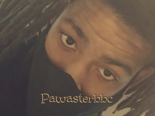 Pawasterbbc