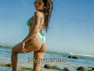 Paymiahale