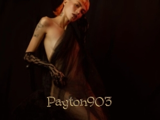 Payton903