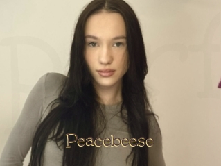 Peacebeese