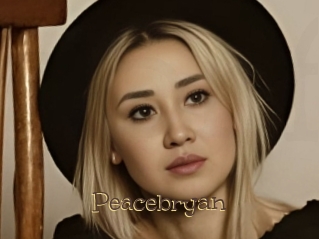 peacebryan Porno FR