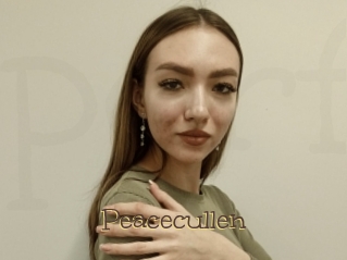 Peacecullen