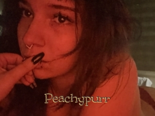 peachypurr Porno FR
