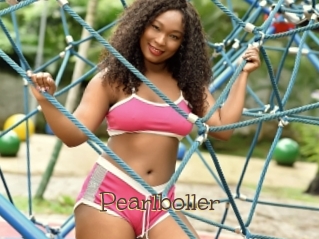 pearlboller Porno FR