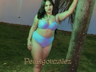 pearlgonzalez Porno FR