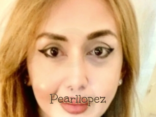 pearllopez Porno FR
