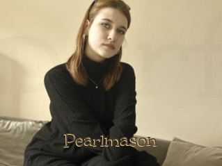 Pearlmason