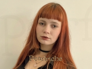 Pearlriche