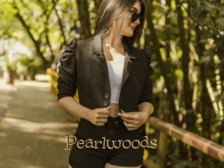pearlwoods Porno FR