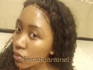 Pecancaramel