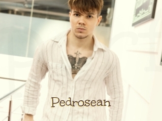 pedrosean Porno FR
