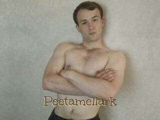 Peetamellark
