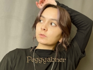 Peggyabner