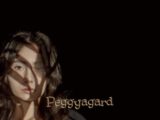 Peggyagard