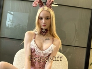 peggyaliff Porno FR