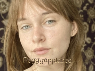 peggyapplebee Porno FR