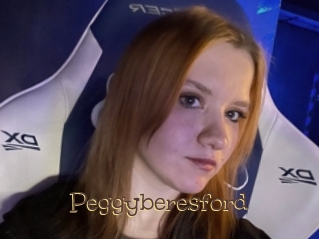 Peggyberesford