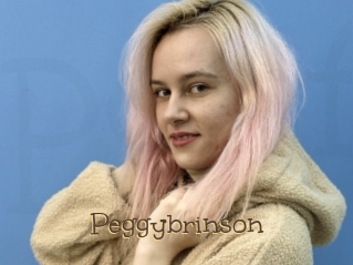 Peggybrinson