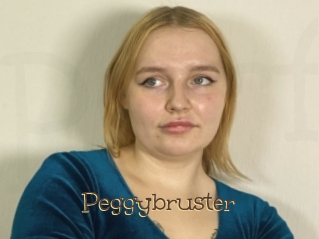 Peggybruster