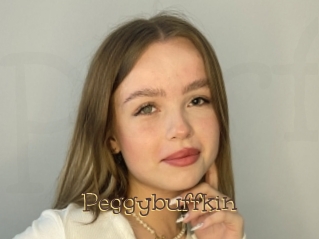 Peggybuffkin