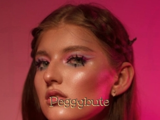 Peggybute