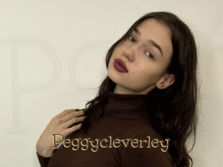 peggycleverley Porno FR
