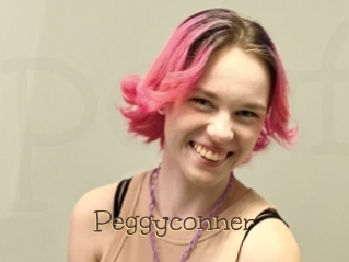 peggyconner Porno FR
