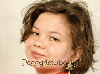 Peggydewberry
