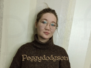 Peggydodgson