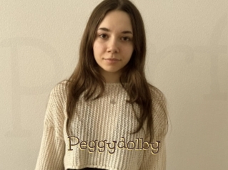 Peggydolby