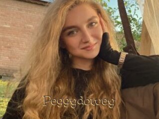 peggydowey Porno FR