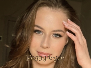 Peggydryer